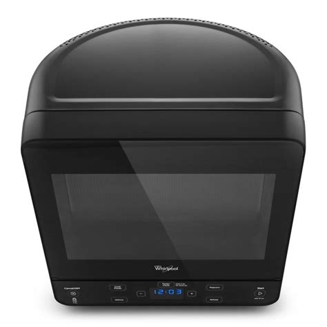 Best Compact Microwaves For Small Spaces - Forbes Vetted