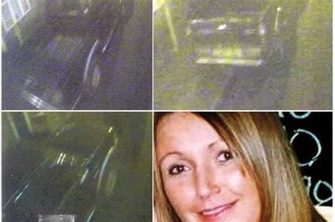 Missing chef Claudia Lawrence: Police appeal for mystery truck driver - Mirror Online