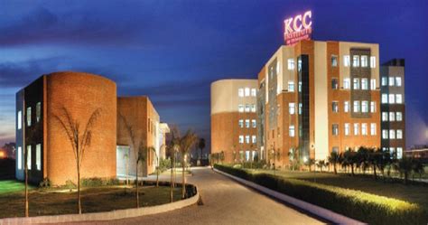 Top Ranked MBA College in Delhi NCR | KCC Institute of Management | Mba, Engineering colleges ...