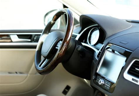 Interior view car vector Images - Search Images on Everypixel