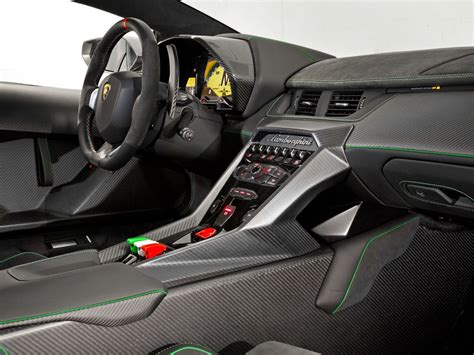 Car Interiors | Lamborghini veneno interior, Lamborghini veneno, Car ...