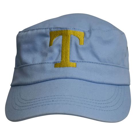 Tarneit Senior Girls Cap | Tarneit Senior College | Noone