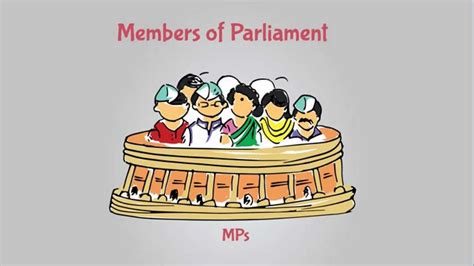 Indian Parliament - YouTube