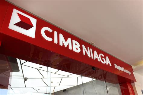 CIMB Niaga-Genesis Offers Funds of Up to IDR 300 B Financing Start-Ups