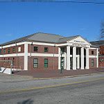 Stephens County, Georgia Genealogy Genealogy - FamilySearch Wiki