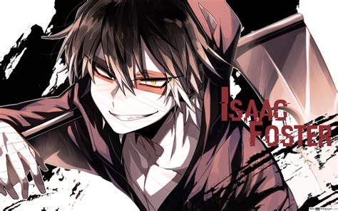 Grim Reaper Anime Wallpapers - Wallpaper Cave