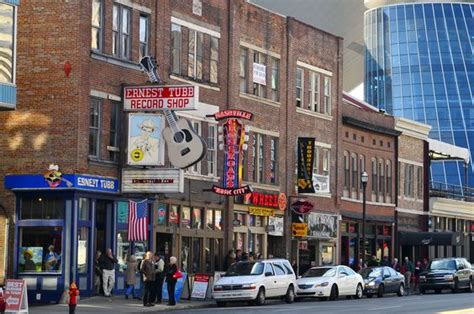 Music Row in Nashville | Sweet escape | Pinterest | Fun, Places and Nashville