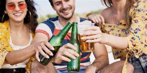 Vegan Beer List: Which Beers are Vegan in the UK? (2022)