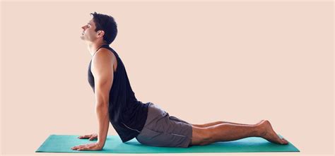 Yoga For Strength: 7 Surya Namaskar Variations To Build Muscle Strength