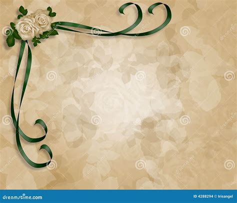 Tổng hợp Background wedding graphic design Trở thành nhà thiết kế đám ...