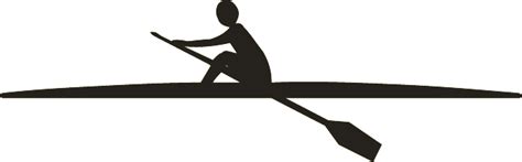 Download Rowing Png Clipart HQ PNG Image | FreePNGImg