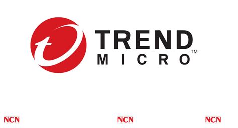 Trend Micro's Partner Day 2023 Celebrates Growth, Innovation, and Channel Success - NCNONLINE