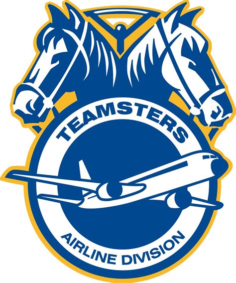 UAL Negotiations Update » Teamsters Local 769