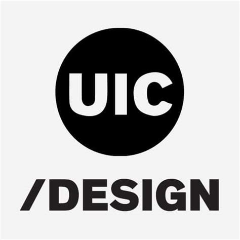 University of Illinois at Chicago - Industrial Designers Society of America