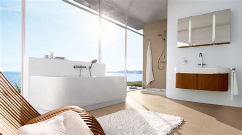 luxury-bathroom-design-axor-6-554x312 | home space | Flickr