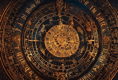 Cycles of Time: The Recurring Patterns of the Inca Calendar