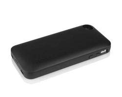 Incipio offGRID PRO Backup Battery iPhone 4 Case | Gadgetsin