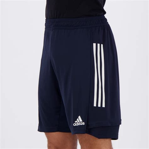 Adidas Juventus 2021 Training Shorts - FutFanatics