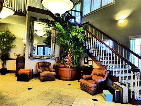 HANGAR HOTEL - Updated 2021 Prices & Reviews (Fredericksburg, TX) - Tripadvisor