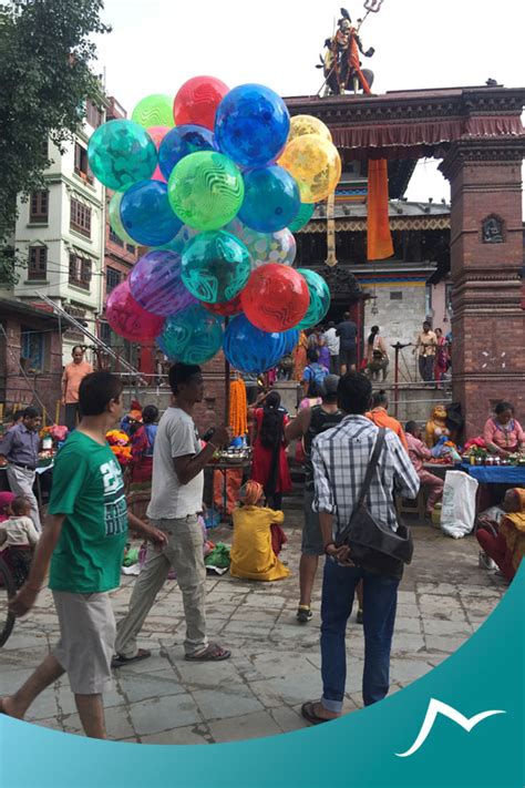 The Mystery of Kathmandu Durbar Square