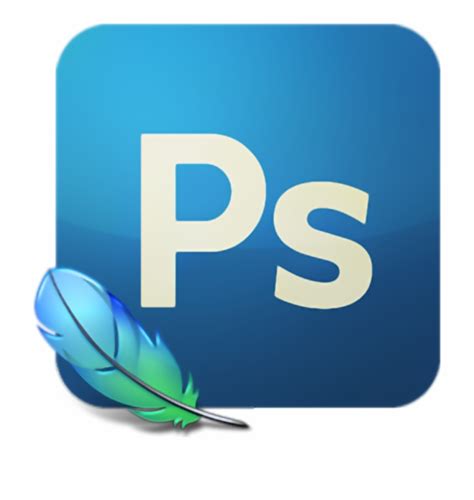 Adobe Photoshop 2020 FREE DOWNLOAD