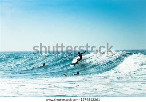 274 Surfing Rincon Puerto Rico Images, Stock Photos & Vectors | Shutterstock