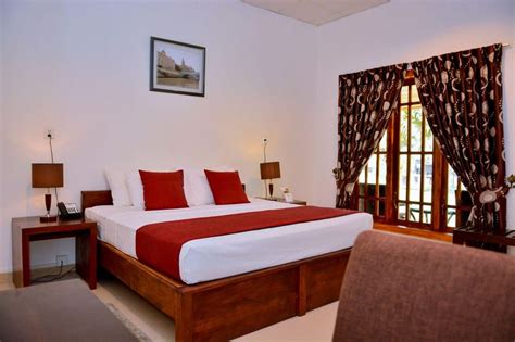 2023 Guide: 11 Best Hotels In Trincomalee [+How To Save $$$]