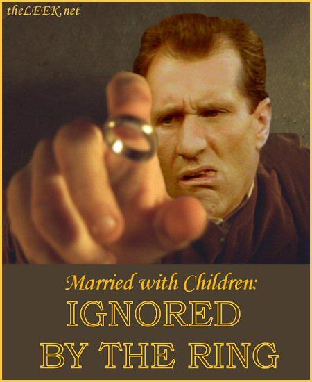 Al Bundy Quotes On Marriage. QuotesGram