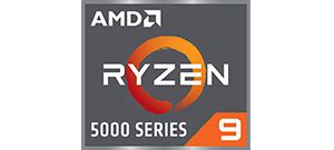 Laptop Ryzen 5 Series 5000 - Viral Update