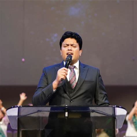 Ankur Narula Ministries Yuba City, California, USA | Live Oak CA