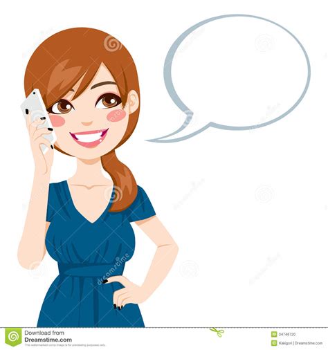 a woman speaking clipart 20 free Cliparts | Download images on ...