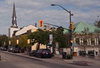 Oakville Hotel - Hotels in Oakville, Ontario Canada