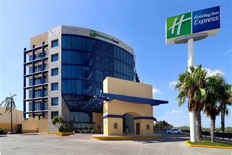 THE 10 BEST Hotels in Nuevo Laredo for 2021 (from $32) - Tripadvisor