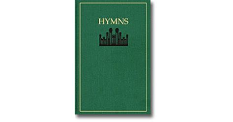 Hymns of The Church of Jesus Christ of Latter-day Saints by The Church of Jesus Christ of Latter ...