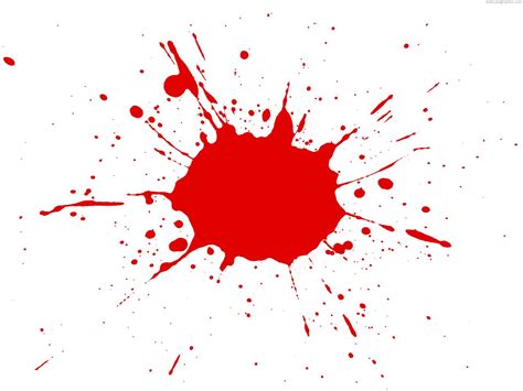 red splatter - Google Search | board 2 | Pinterest | Paint splatter