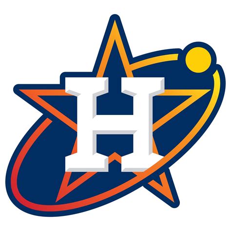 Houston Astros: City Connect Logo - Officially Licensed MLB Removable | Connect logo, Houston ...