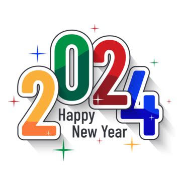 2024 Letter Vector Art PNG Images | Free Download On Pngtree