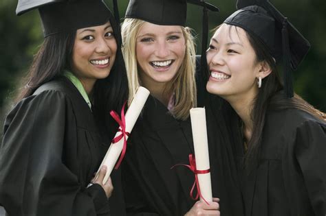 Scholarships That Very Few People Apply For | ScholarshipOwl