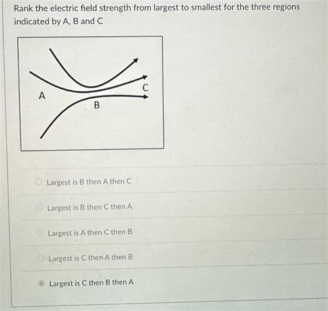 Solved In the diagram below, which side would the negative | Chegg.com