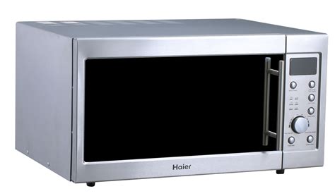 Microwave clipart transparent background, Picture #1654091 microwave ...