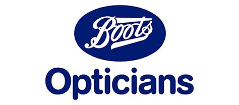 Boots Opticians - Eldon Square