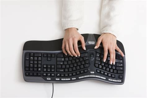 Ergonomic Products Your Employees Will Love