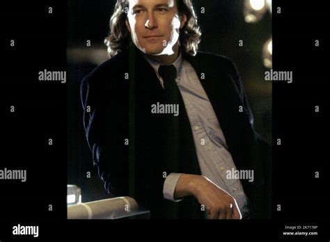 JOHN CORBETT, MY BIG FAT GREEK WEDDING, 2002 Stock Photo - Alamy