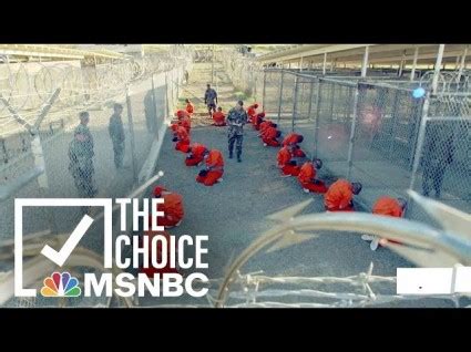 20 Years Later, Close Guantanamo Bay Prison | Crooks and Liars