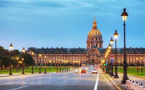 4 Days in Paris (The Perfect 4 Day Paris Itinerary) – Freedom56Travel