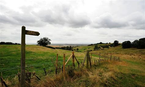 Ronnie O'Sullivan home: Snooker player lives in a peaceful part of the UK where house prices ...