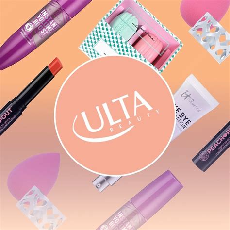 7 New Perfect for Spring Products from Ulta This March #ultamusthaves # ...