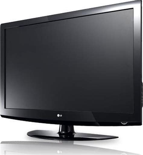 LG Lcd TV 42LG3000 - 42 inch - HD Ready | bol.com