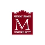 Minot State University: Review & Facts