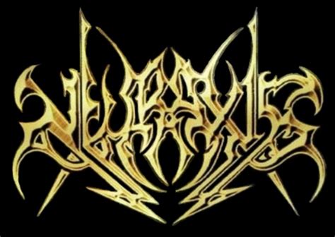 Neuraxis - Encyclopaedia Metallum: The Metal Archives